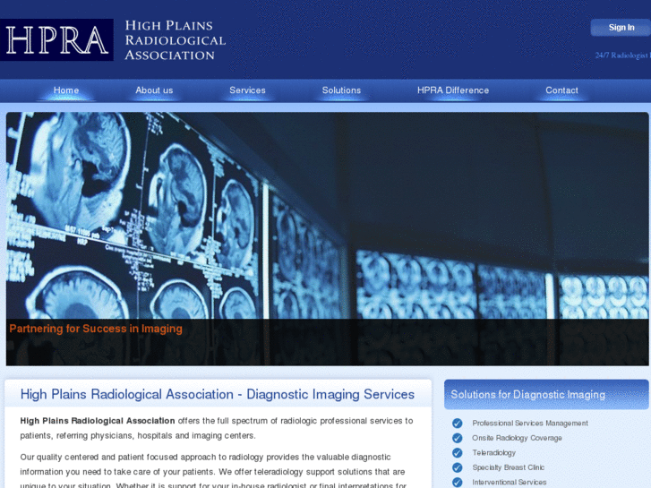 www.highplainsradiology.com