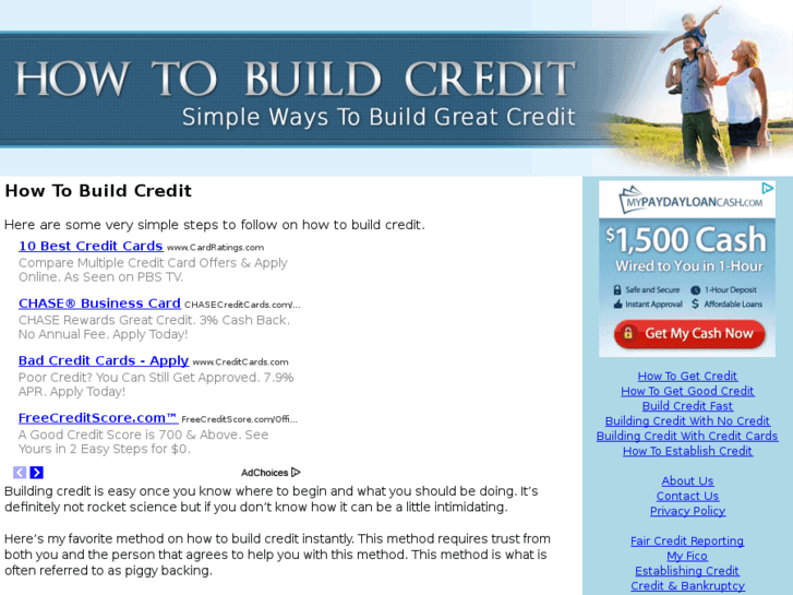 www.howtobuildcredit.net