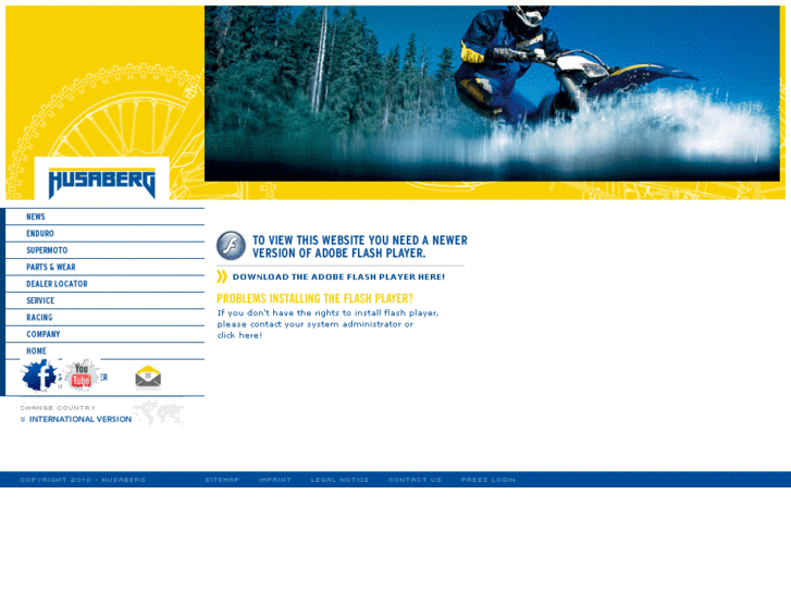 www.husaberg-infosystem.com