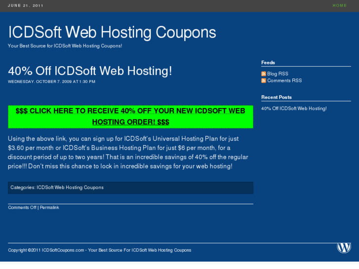 www.icdsoftcoupons.com