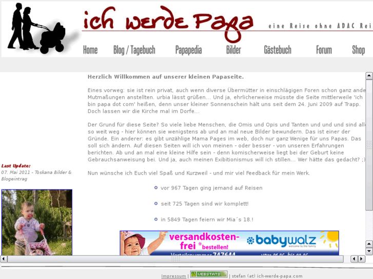 www.ich-werde-papa.com