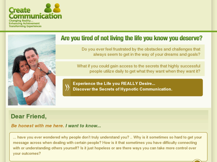 www.icreatecommunication.com