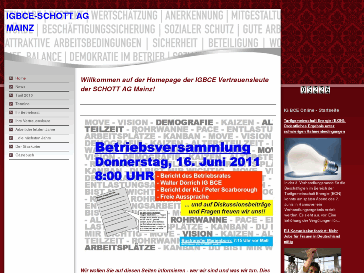 www.igbce-schott.com