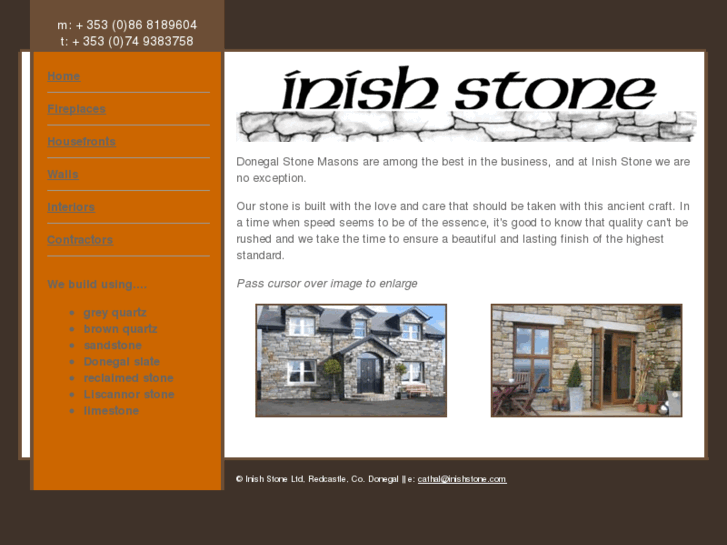 www.inishstone.com