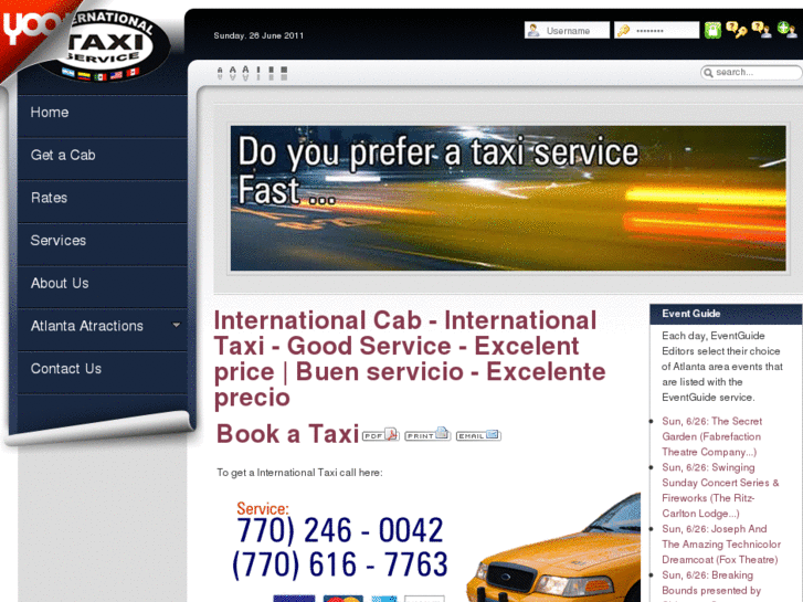 www.internationalcab.com