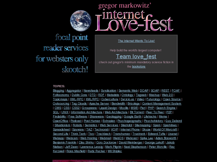 www.internetlovefest.com