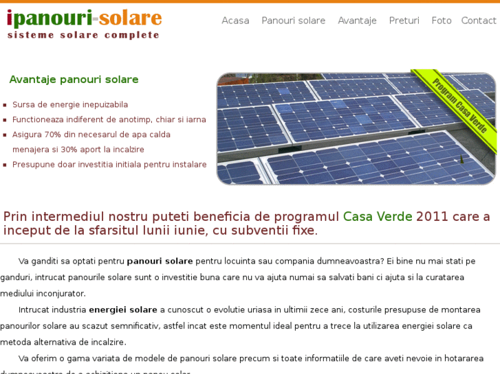 www.ipanouri-solare.ro