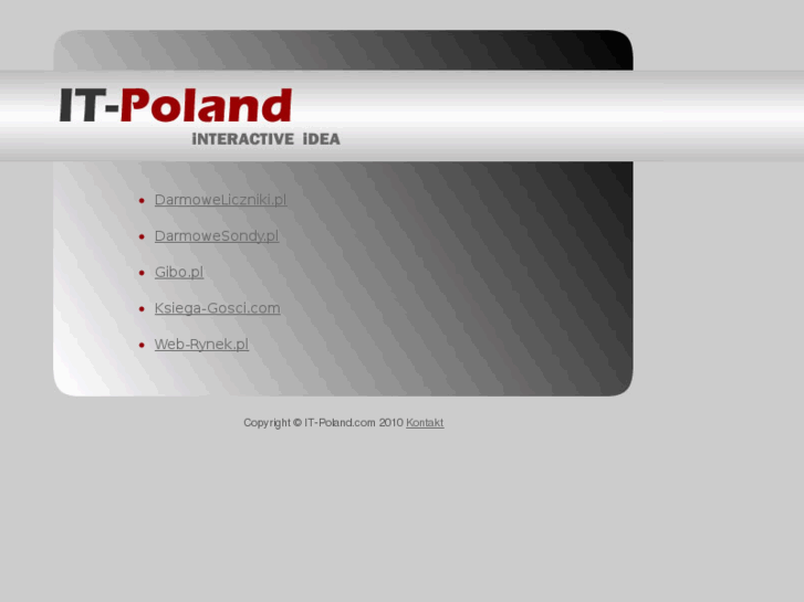 www.it-poland.com