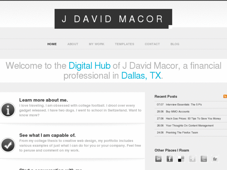 www.jdavidmacor.com