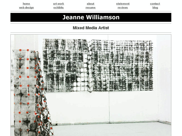 www.jeannewilliamson.com