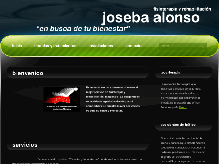 www.josebaalonso.com