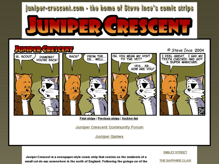 www.juniper-crescent.com