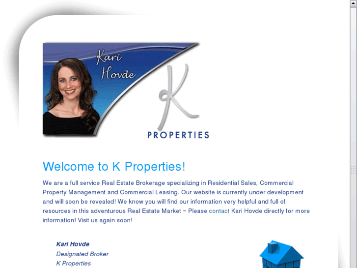 www.k-properties.com