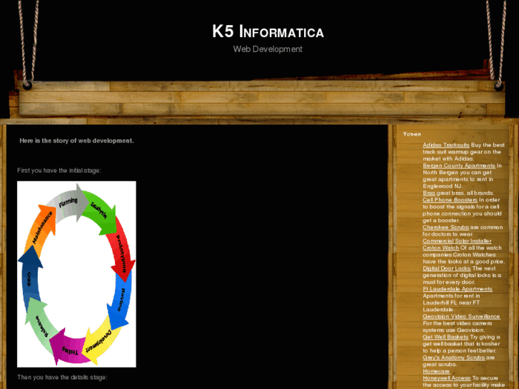 www.k5informatica.info