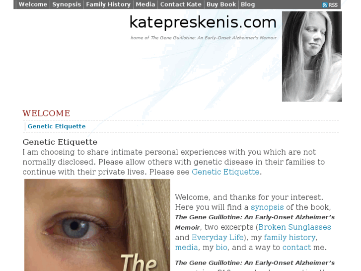 www.katepreskenis.com