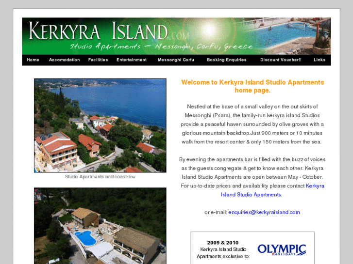 www.kerkyraisland.com