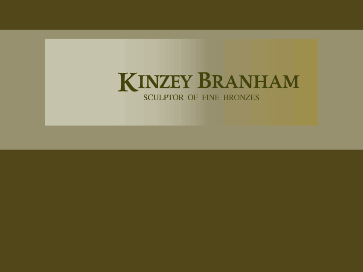 www.kinzeybranham.com