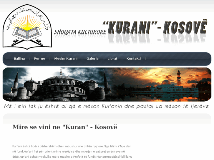 www.kuran-ks.com