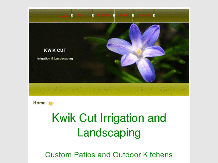 www.kwikcutirrigation.com