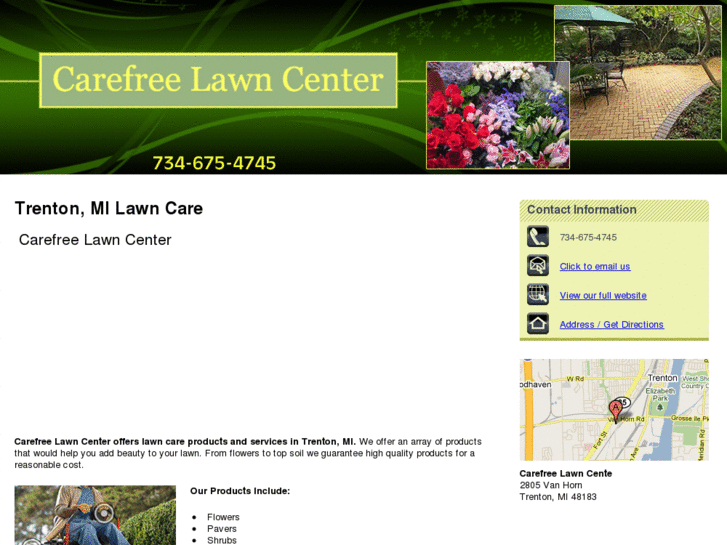 www.landscapesuppliesdownrivermi.com