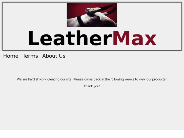 www.leathermax-inc.com