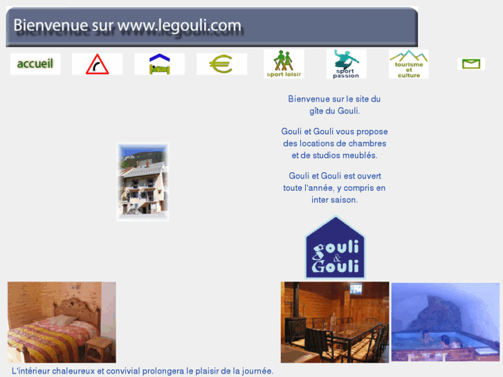 www.legouli.com