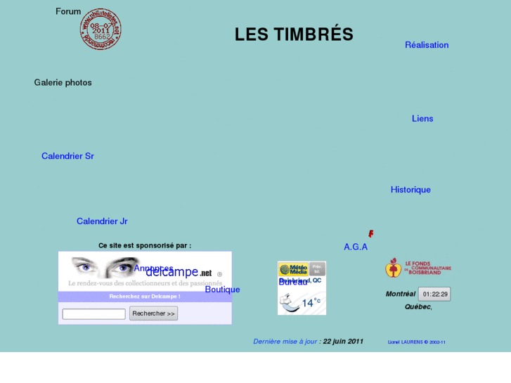 www.lestimbresdeboisbriand.com