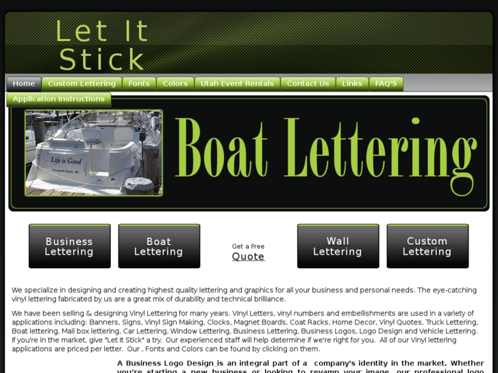 www.letitstick.com