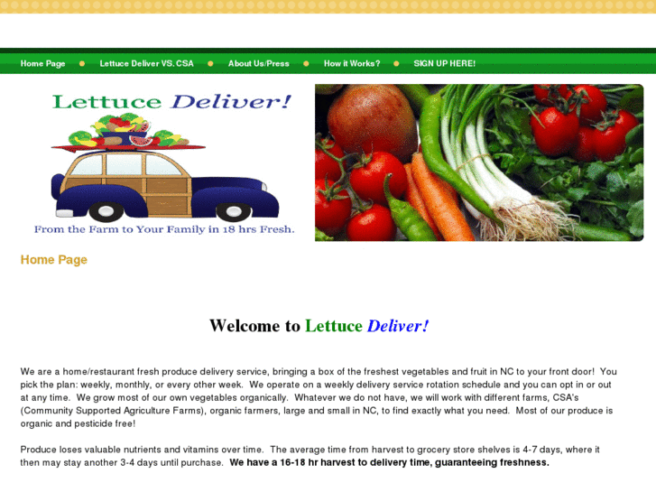 www.lettucedelivernow.com