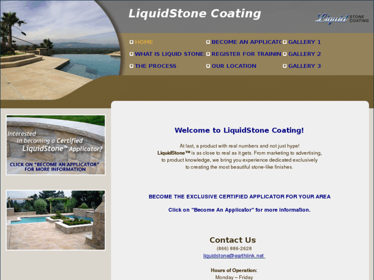 www.liquid-stone.com