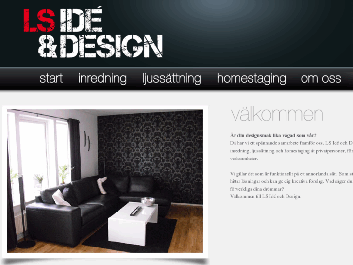 www.lsidedesign.se