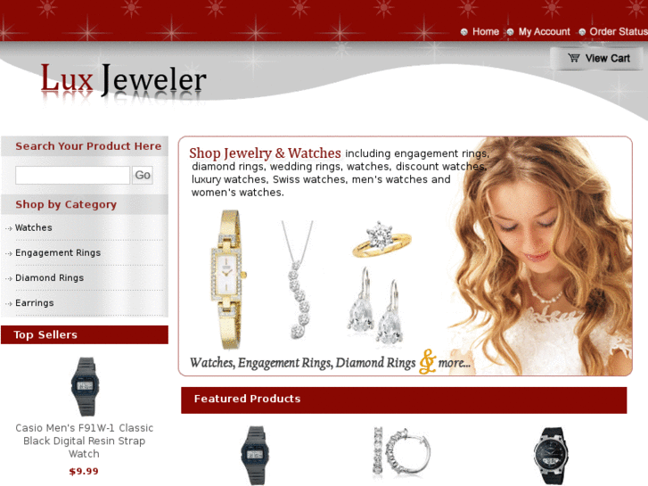 www.luxjeweler.com