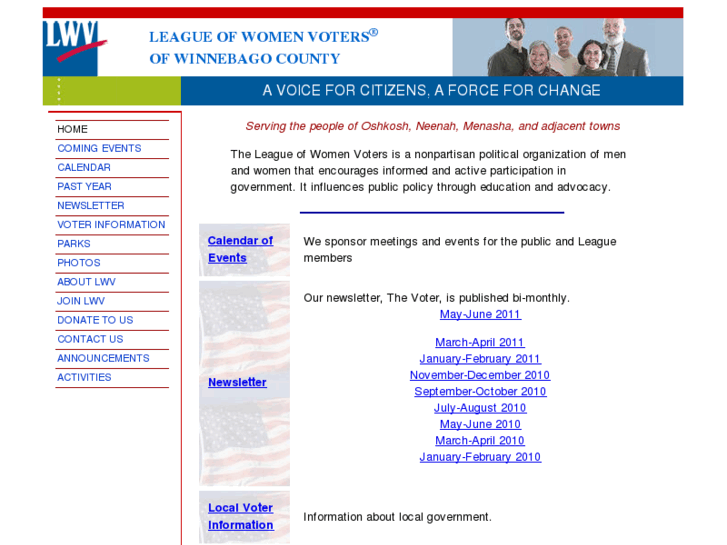 www.lwvwinnebago.org