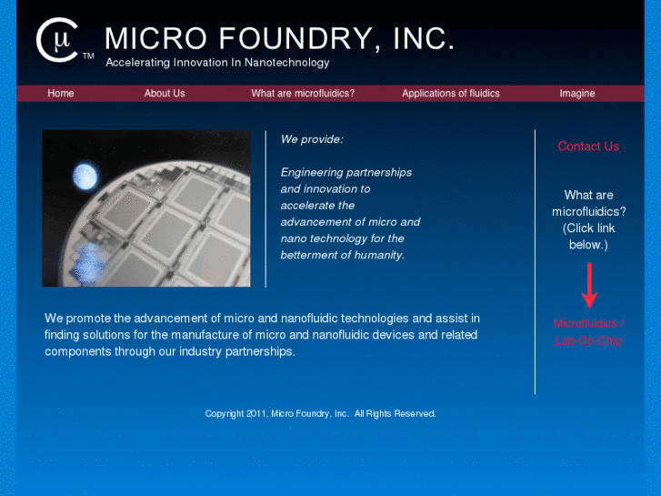 www.m-foundry.com