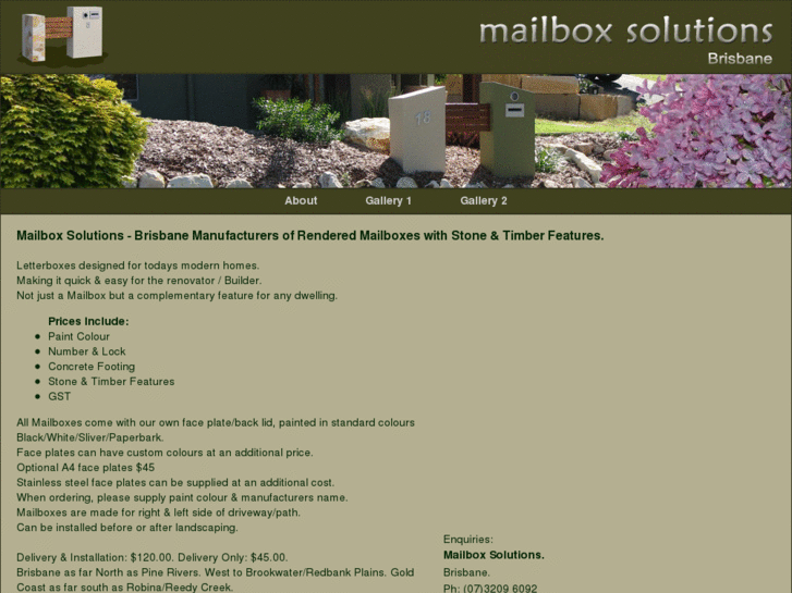 www.mailbox-solutions.com