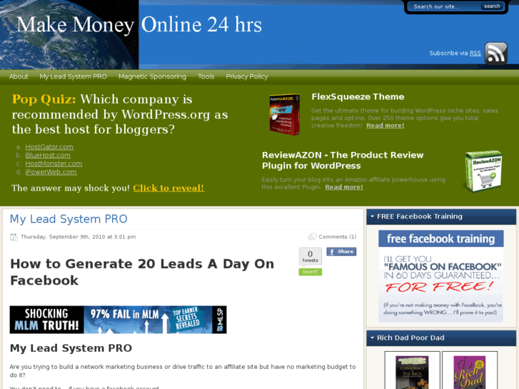 www.makemoneyonline24hrs.org