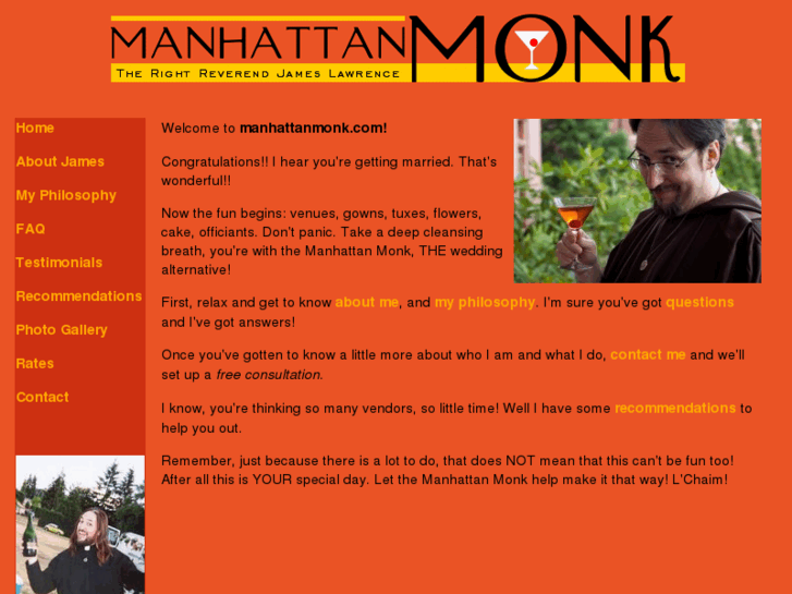 www.manhattanmonk.com