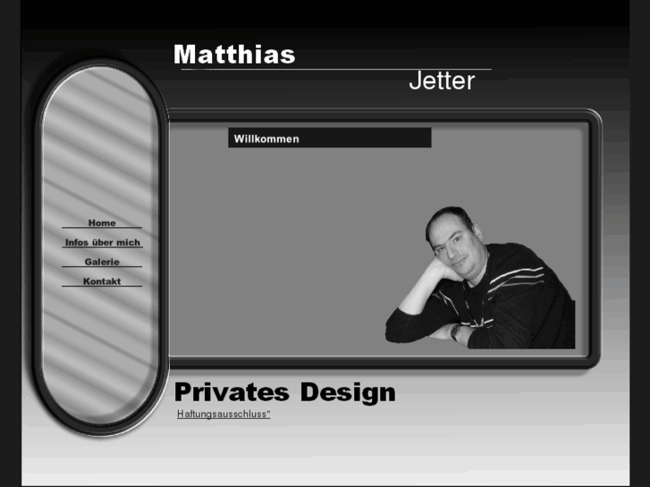 www.matthias-jetter.com