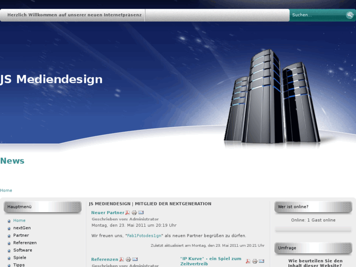 www.mediendesign-js.de