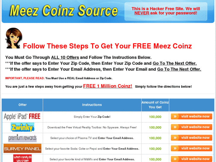 www.meezcoinzsource.com