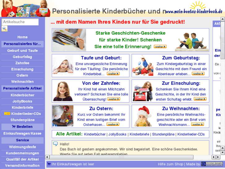 www.mein-buntes-kinderbuch.de