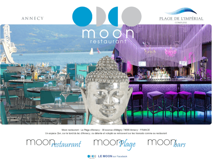 www.moon-restaurant.com