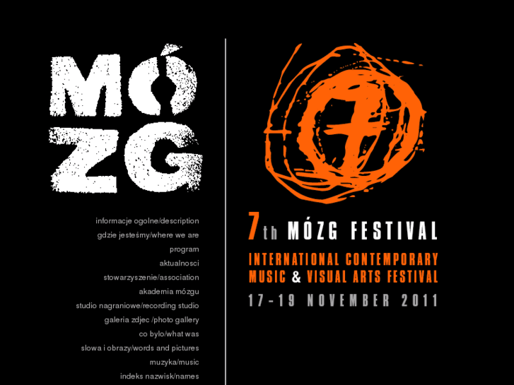 www.mozg.art.pl