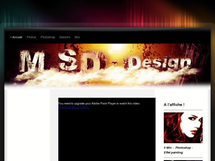 www.msd-design.net