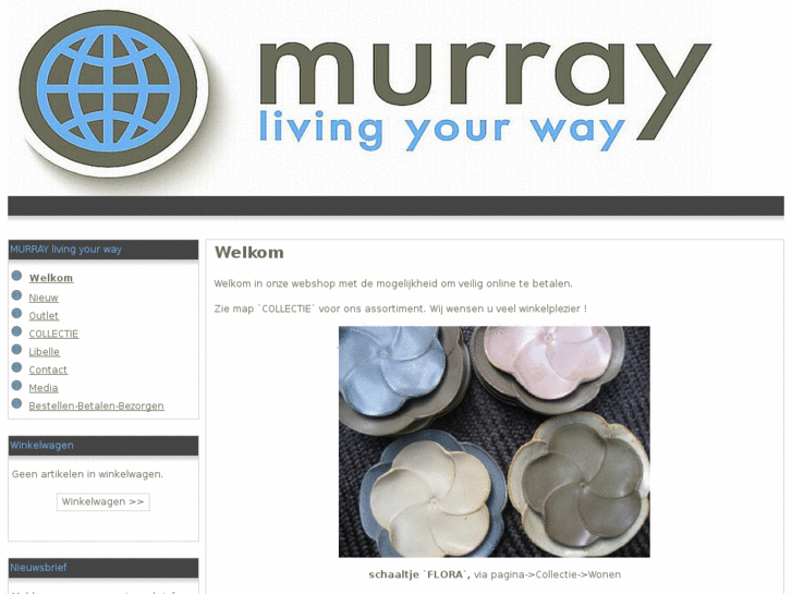 www.murraylivingyourway.com