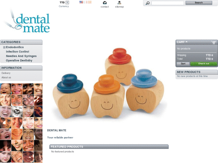 www.mydentalmate.com