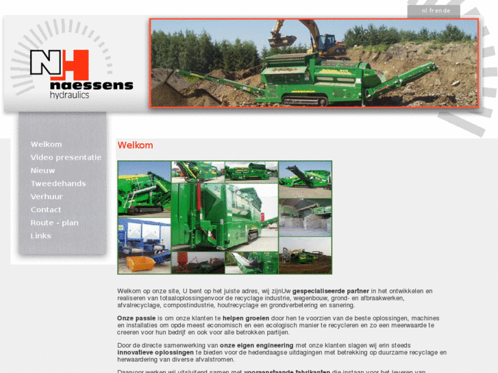 www.naessens-hydraulics.be