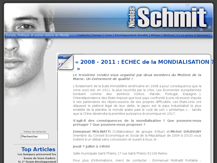 www.nicolas-schmit.fr