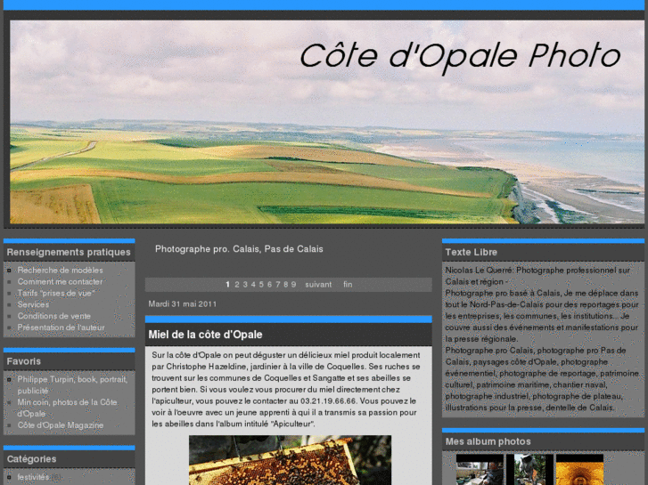 www.nicolaslequerre.com