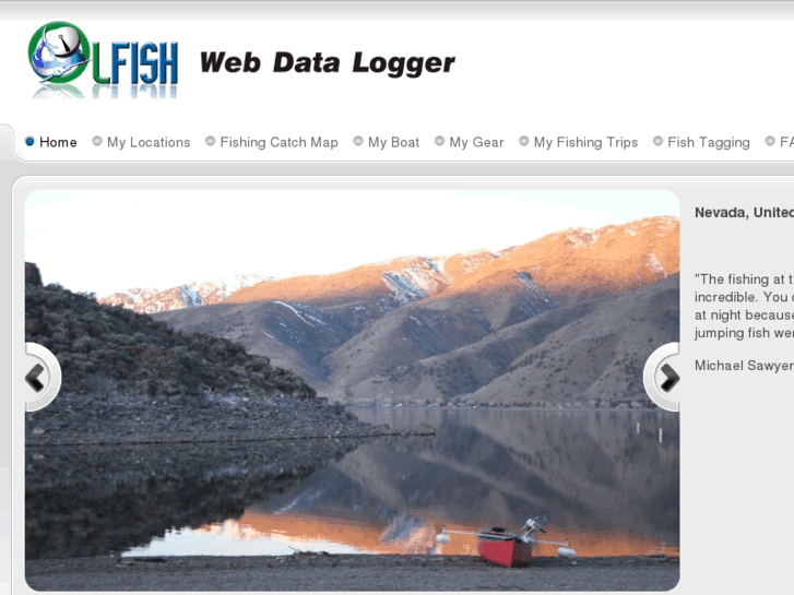 www.olfish-data-logger.com